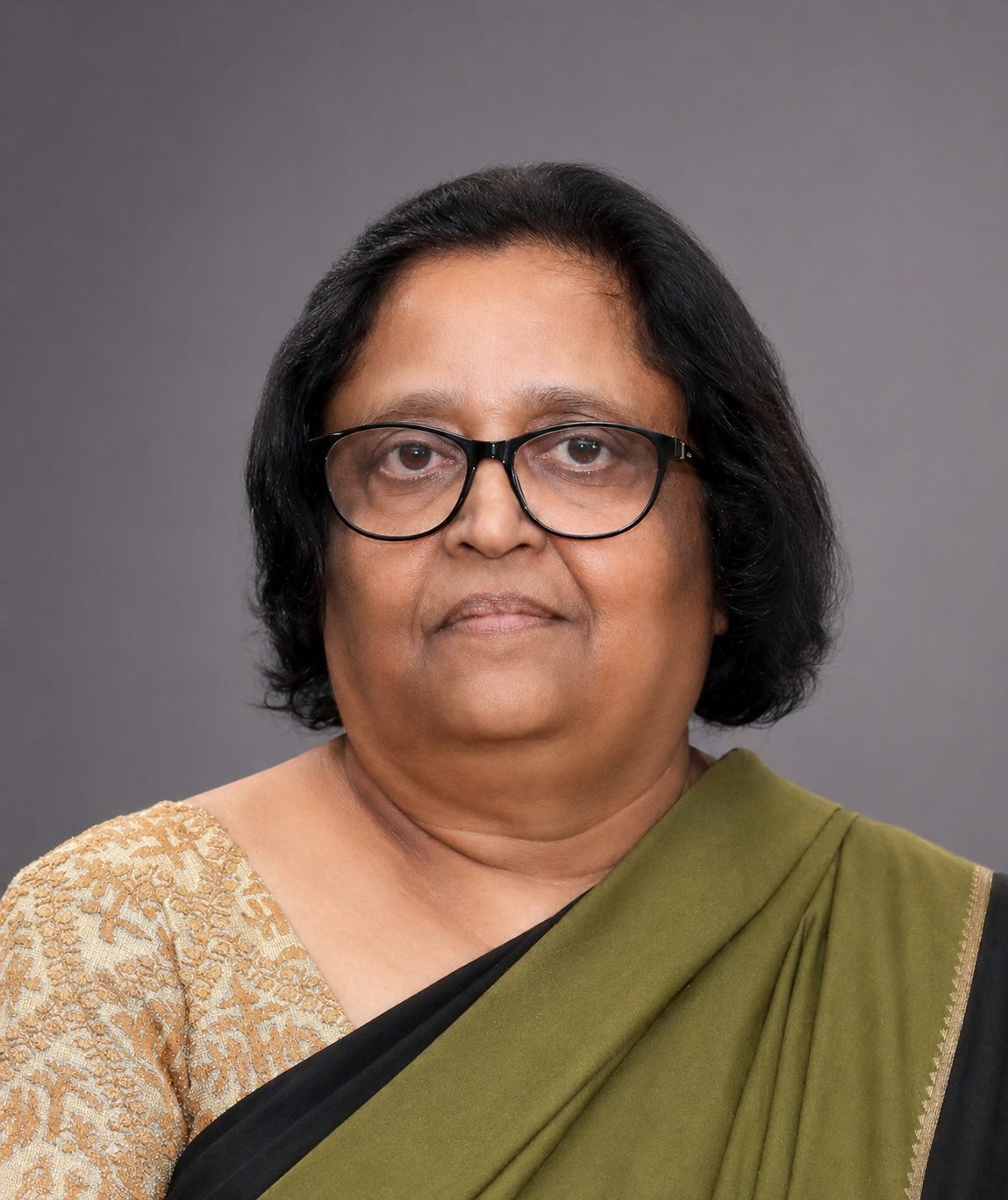 Prerna Jain